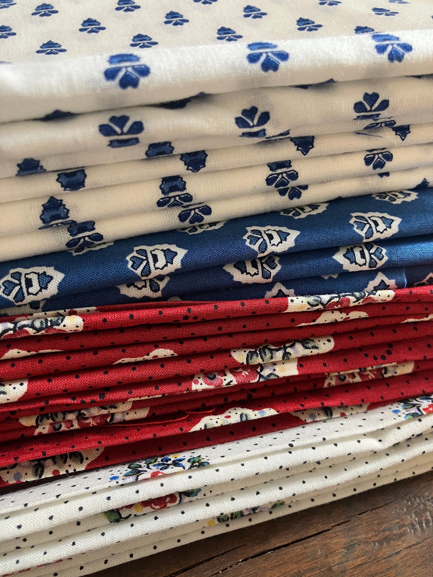 Nappe (blanche) 150 x 250 cm