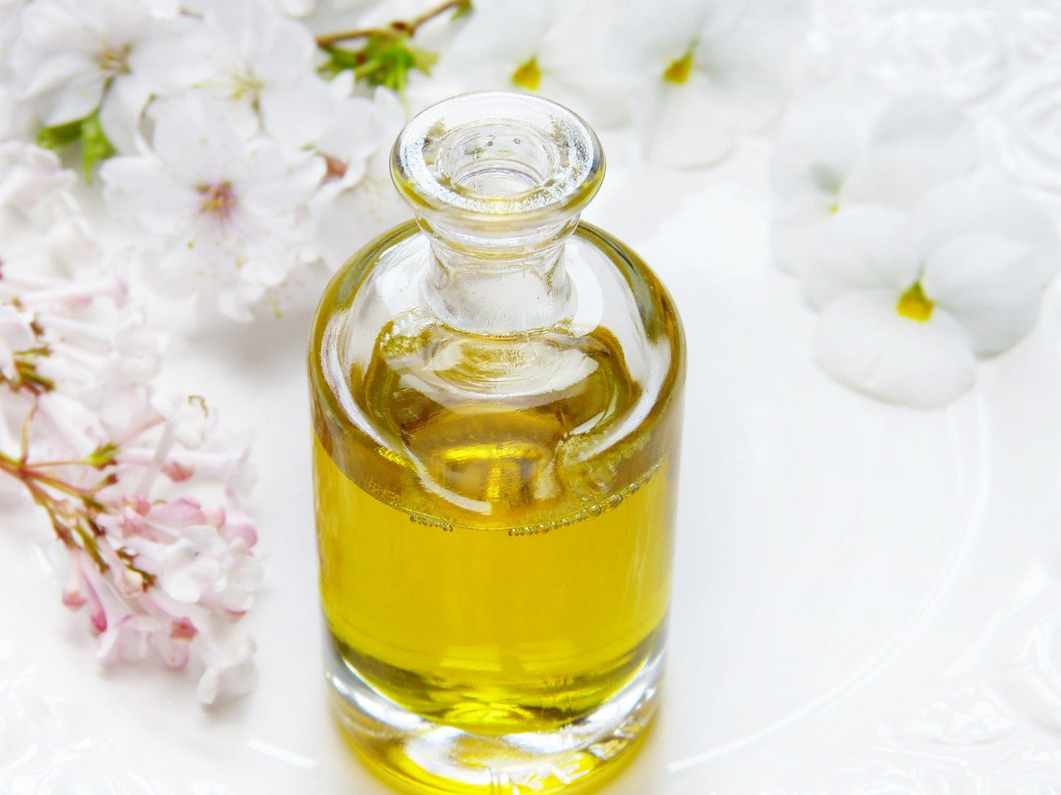 Parfums