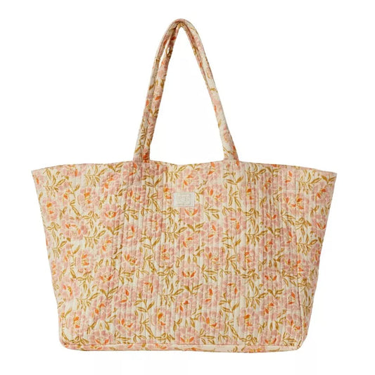 Trotter Bag – Tasche von Bonheur du Jour