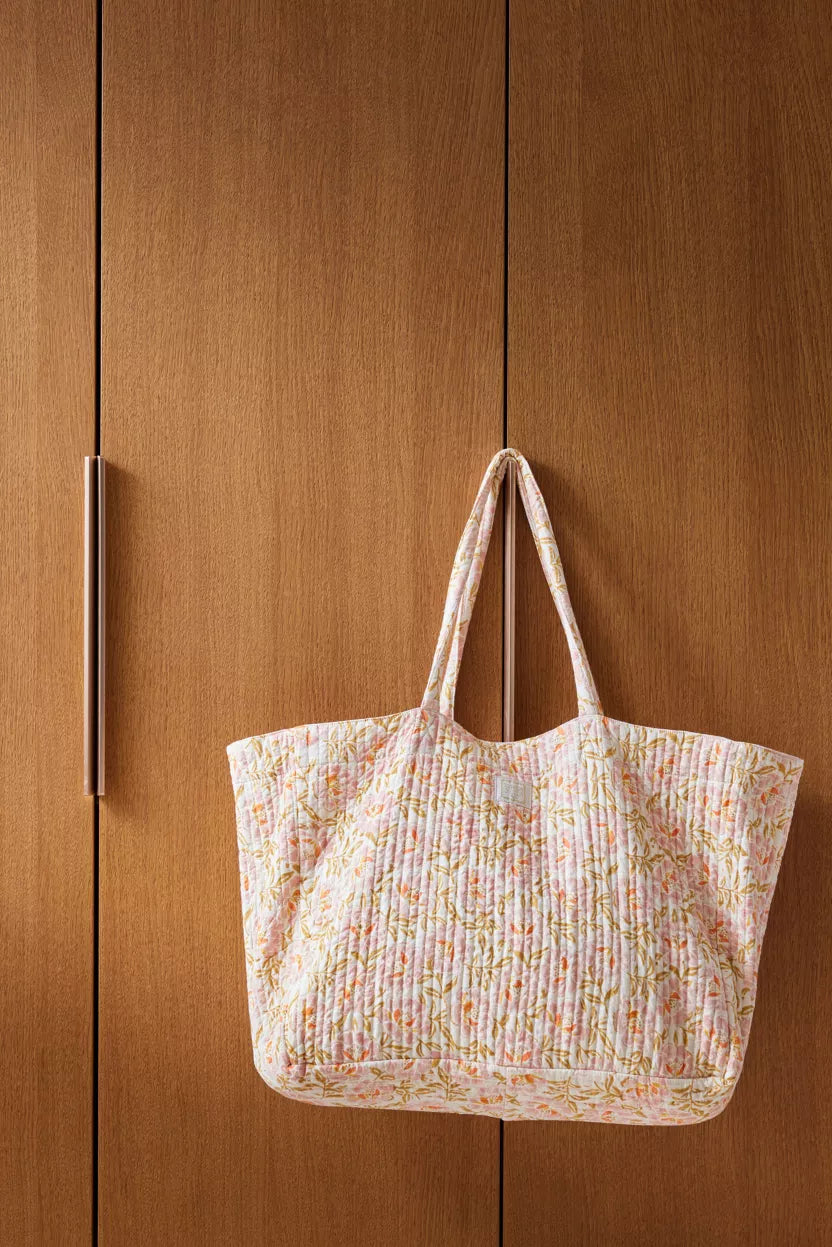 Trotter Bag – Tasche von Bonheur du Jour