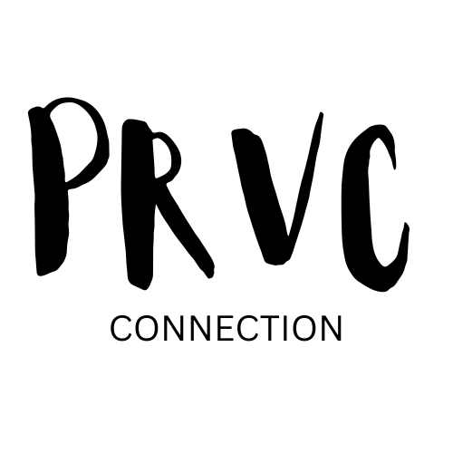 Provence Connection 