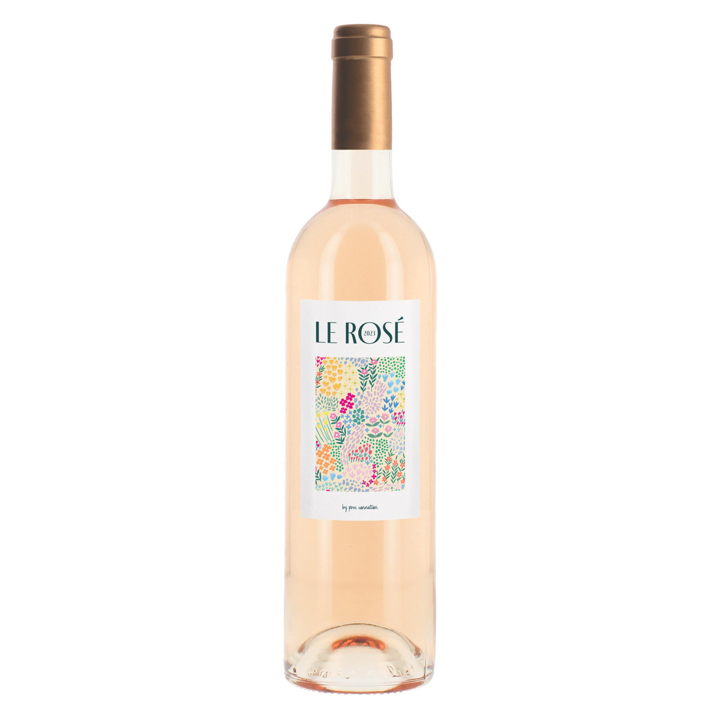 Rosé 2023