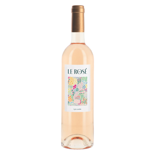 Rosé 2023